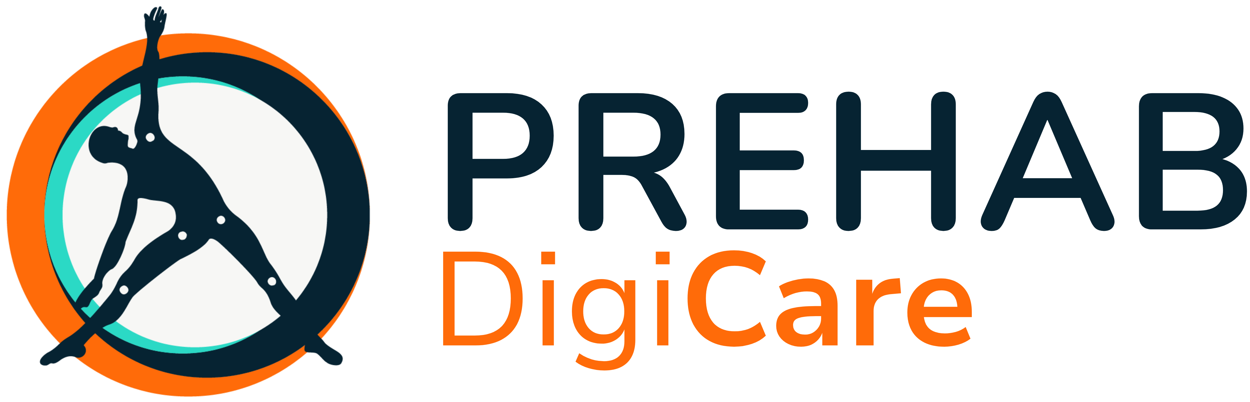 PREHAB DigiCare